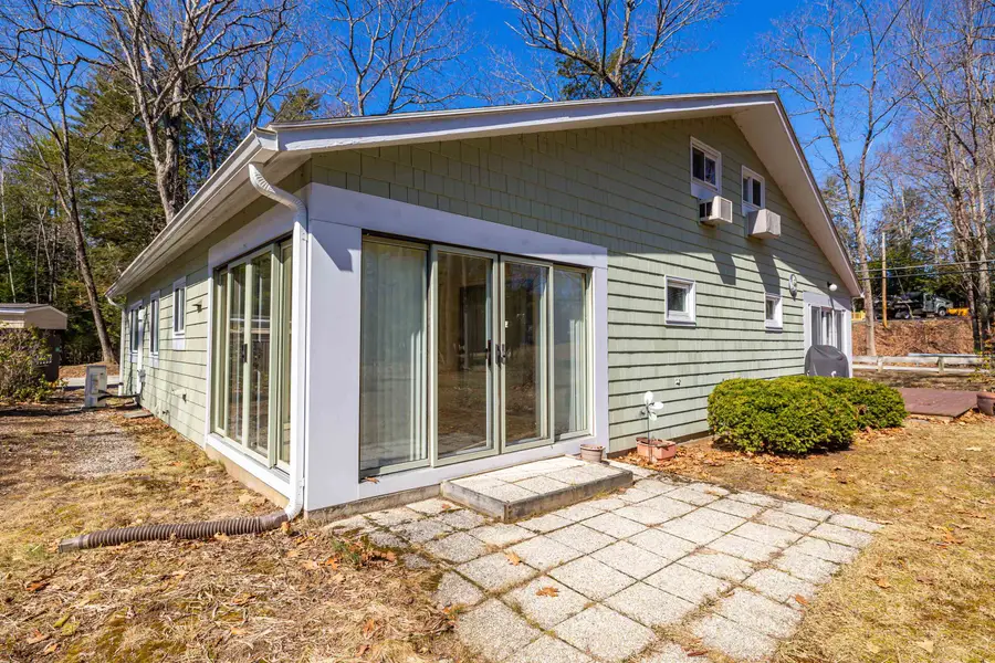 3 Piscataqua Road, Concord, NH 03301 - #2