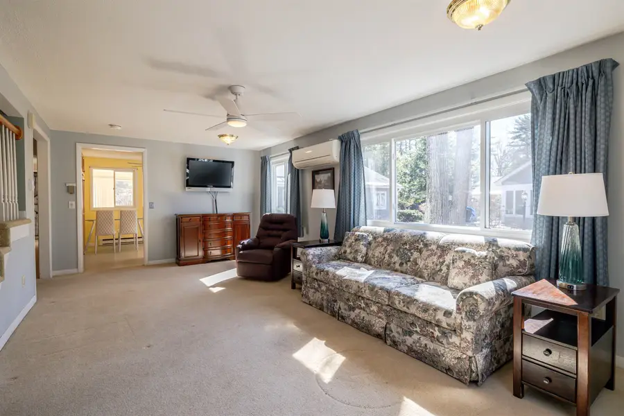 3 Piscataqua Road, Concord, NH 03301 - #3