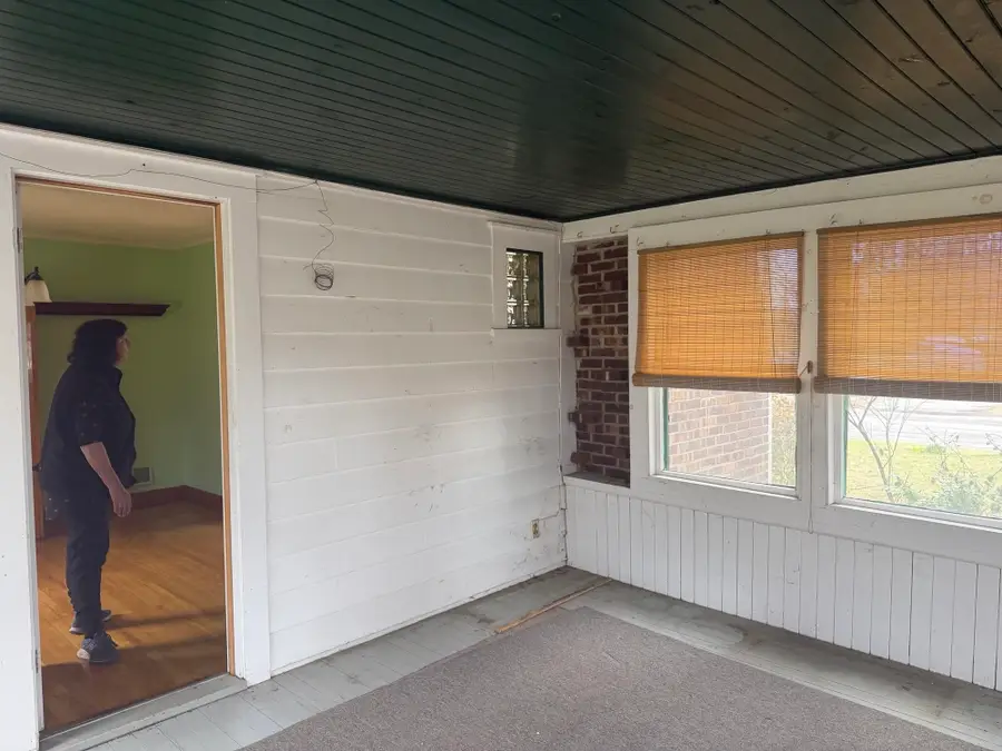 240 Sias Avenue, Newport, VT 05855 - #3