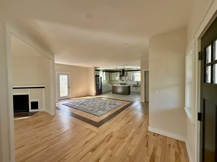 24 Wildcat Drive, Dover, NH 03820 - #3