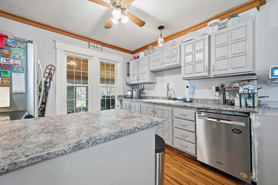 19 Mechanic Street, Gorham, NH 03581 - #2