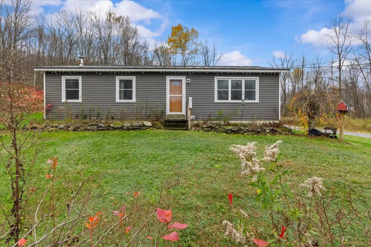 10 Cross Road, Milton, VT 05468 - #1