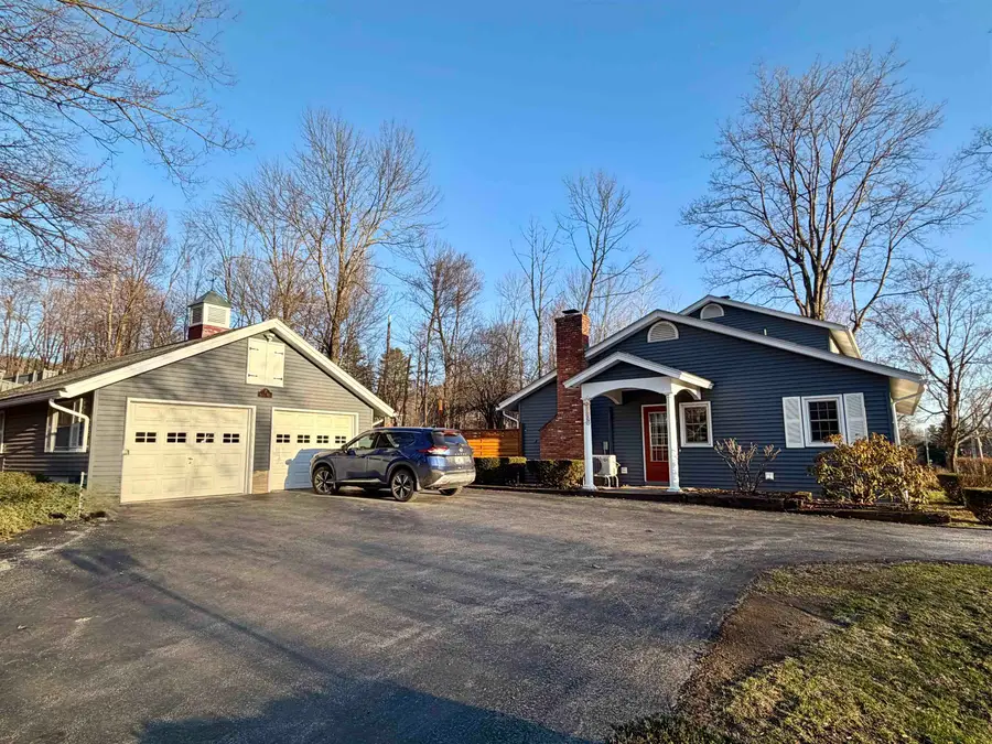 2 Robinwood Lane, Rutland, VT 05701 - #2