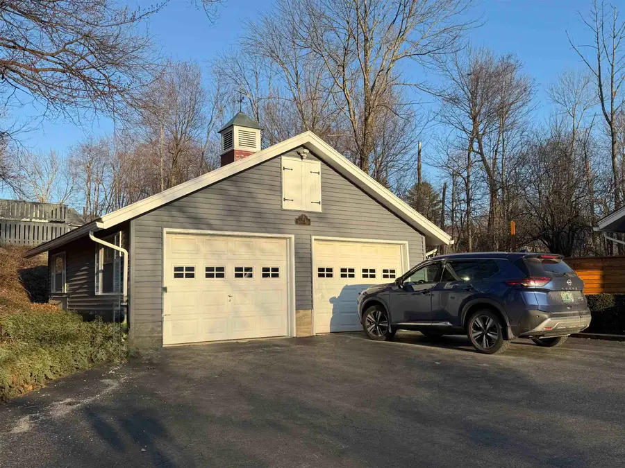 2 Robinwood Lane, Rutland, VT 05701 - #3