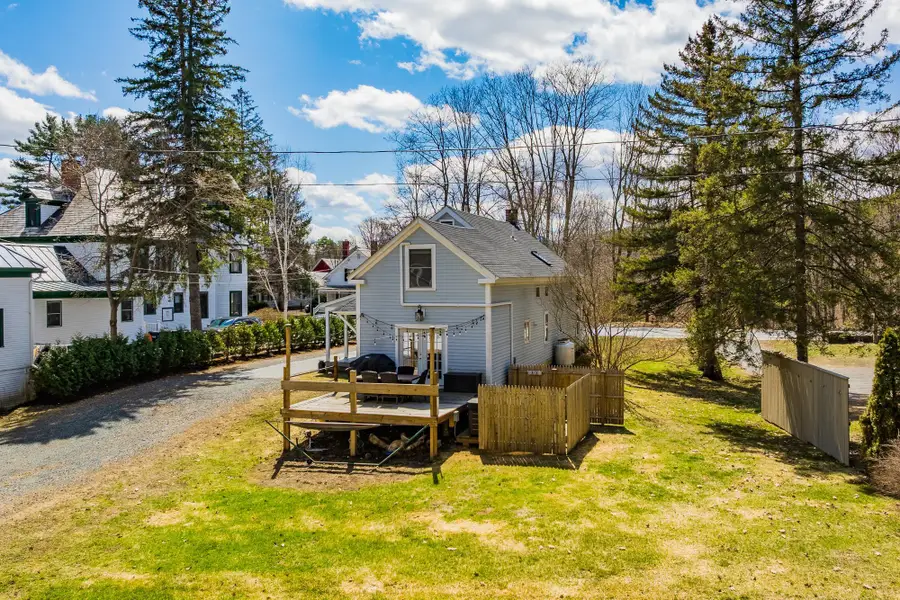 30 Vermont Route 12, Hartland, VT 05048 - #3