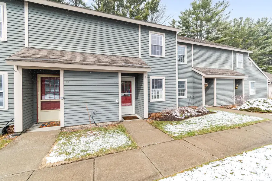 65 Pine Ledge Court, Burlington, VT 05401 - #2