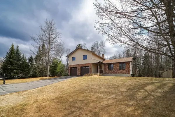 84 Bemis Street, Berlin, NH 03570