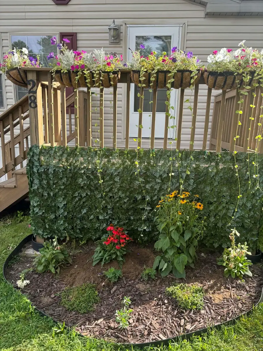 28 Emile Drive, Allenstown, NH 03275 - #3