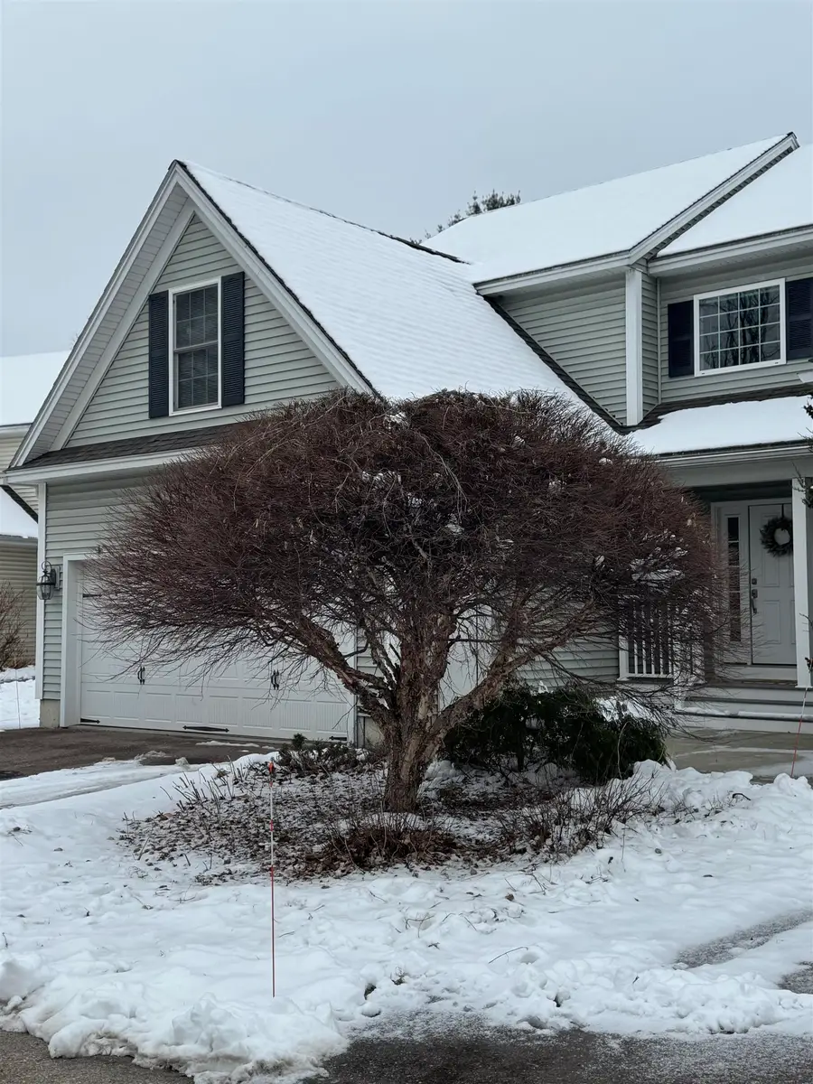 20 Briar Lane, Colchester, VT 05446 - #3