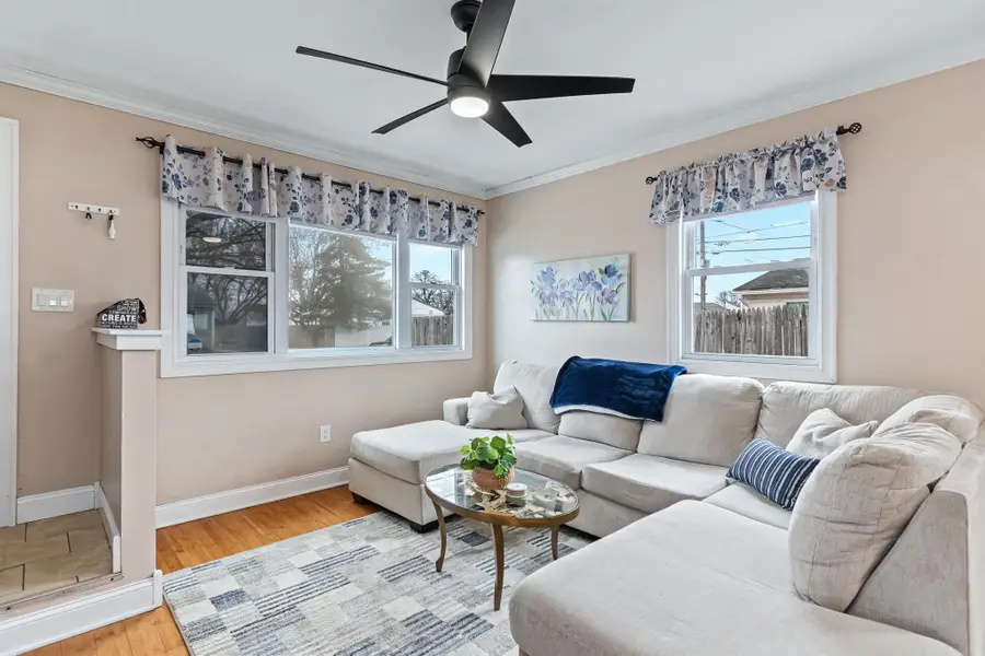 3 Logwood Street, South Burlington, VT 05403 - #3