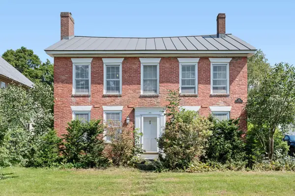 125 Bridge Street, Waitsfield, VT 05673