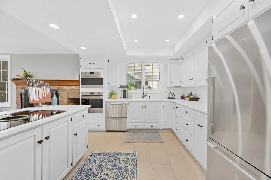 125 Bridge Street, Waitsfield, VT 05673 - #2