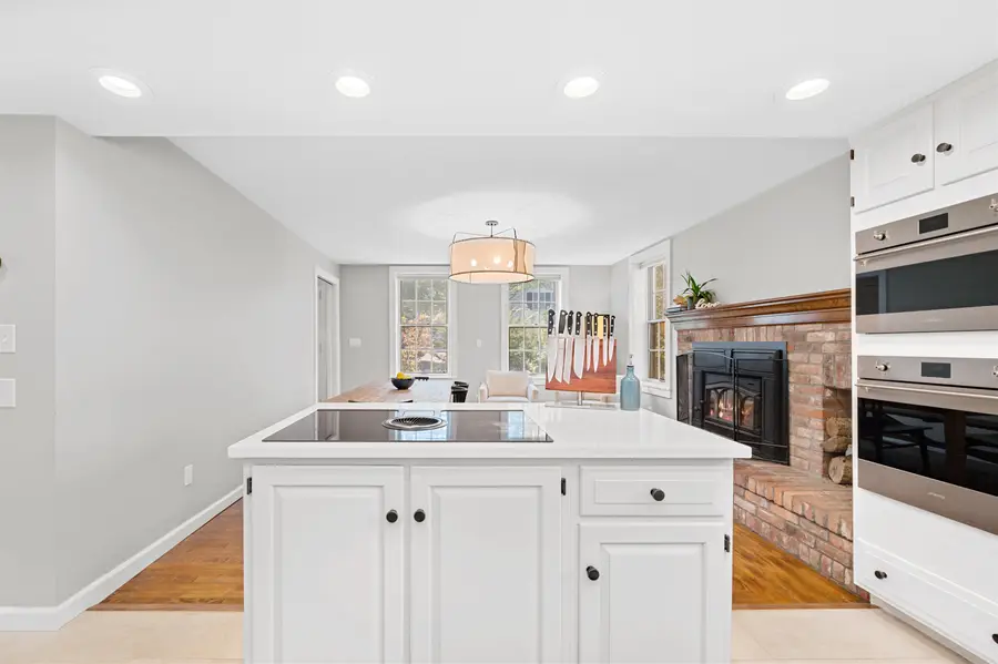 125 Bridge Street, Waitsfield, VT 05673 - #3