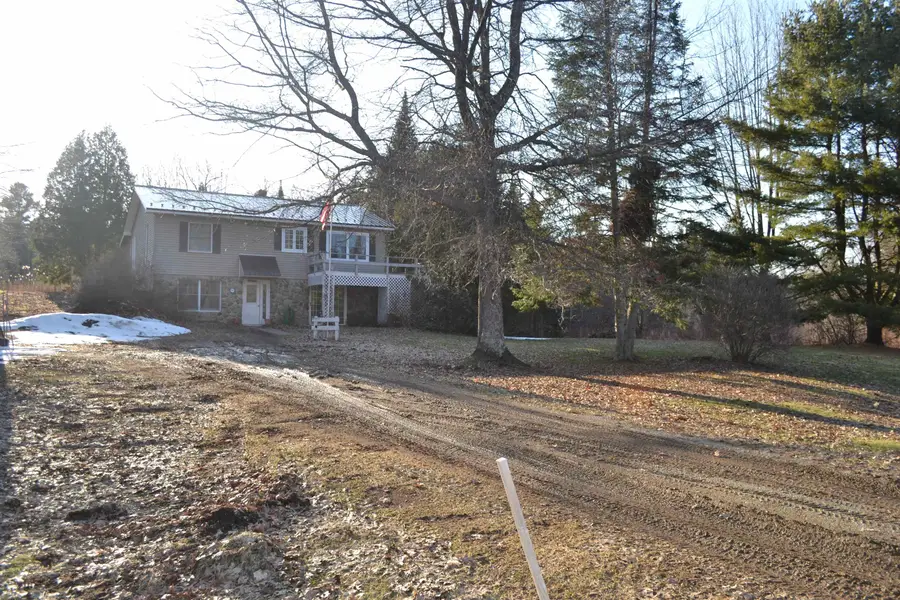 2620 Vermont Route 101, Troy, VT 05859 - #2