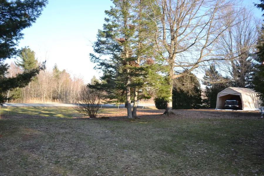 2620 Vermont Route 101, Troy, VT 05859 - #3