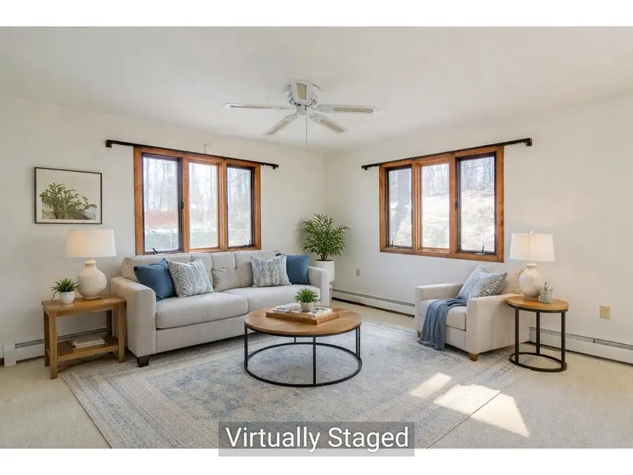 112 Abnaki Avenue, Essex Junction, VT 05452 - #2