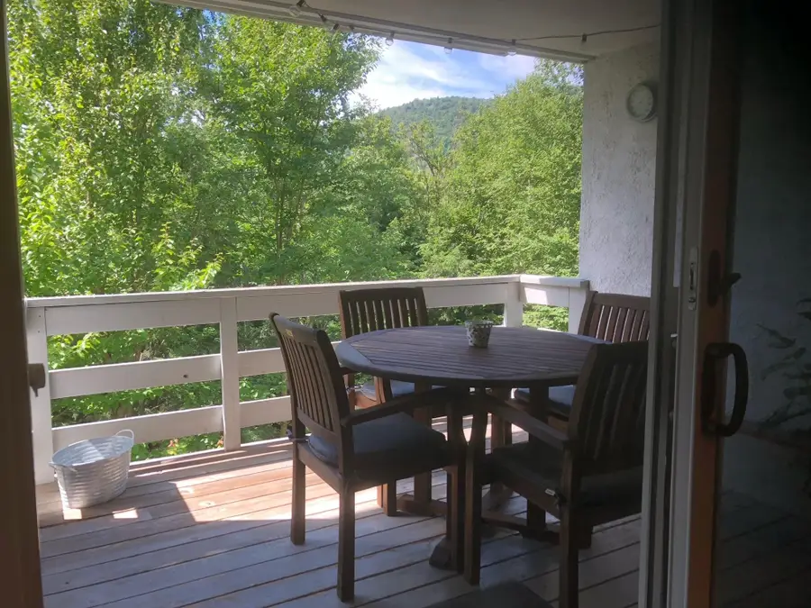 102 Upper Phase Circle #71, Warren, VT 05674 - #3