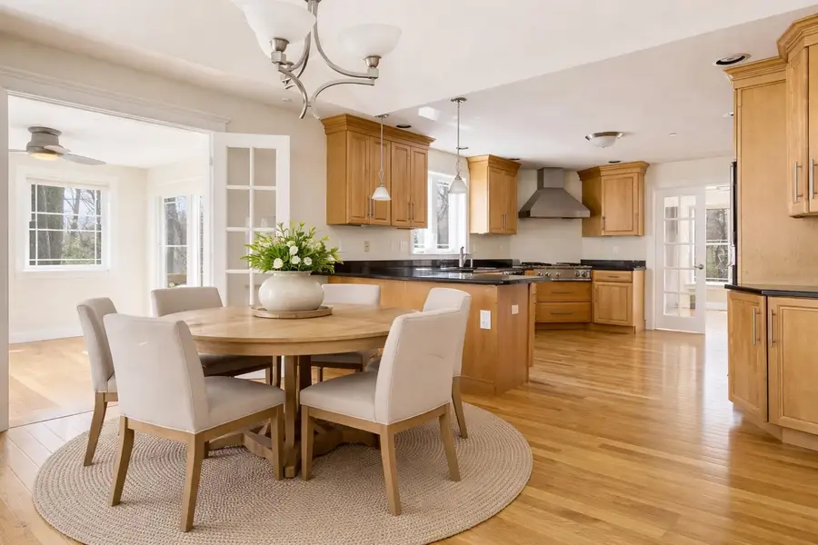 8 Indian Hill Road #L, Derry, NH 03038 - #2