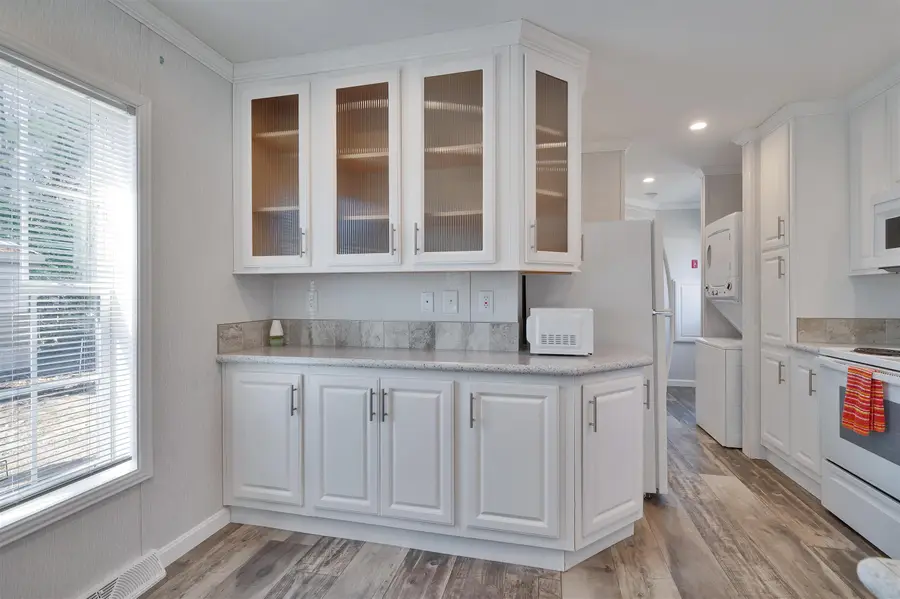 120 Robin Hood Drive, Exeter, NH 03833 - #2