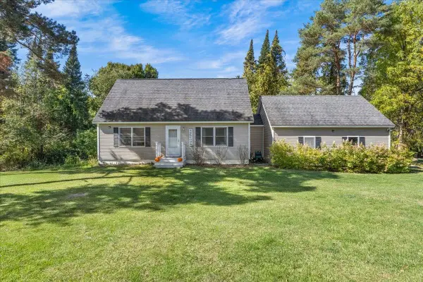 5653 VT Route 7, Ferrisburgh, VT 05456