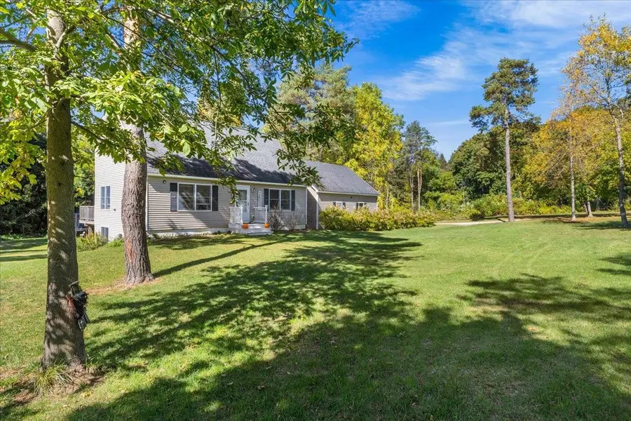 5653 VT Route 7, Ferrisburgh, VT 05456 - #3