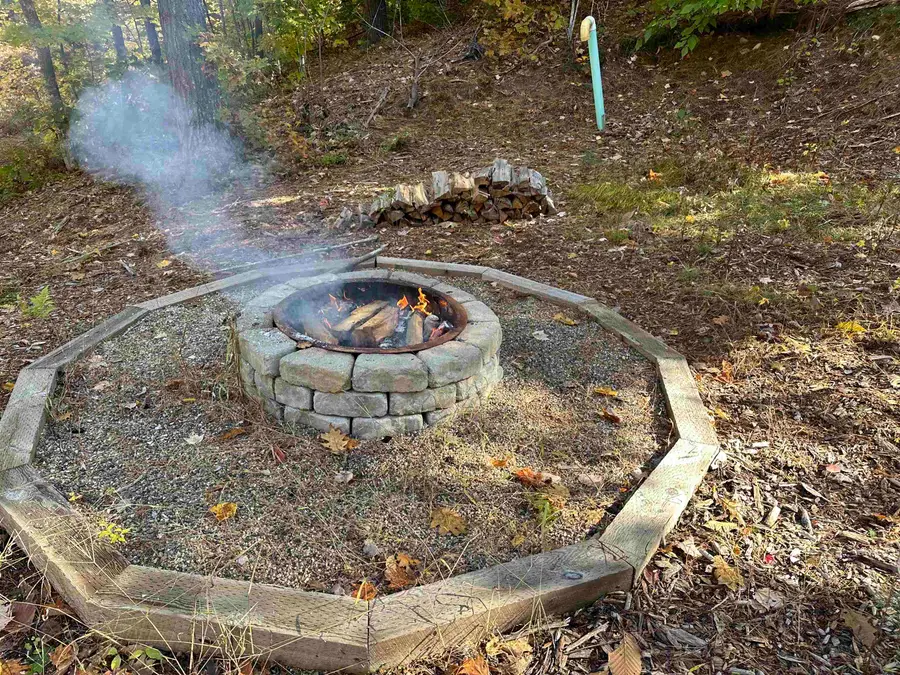 149 Sleepy Hollow Road, Wakefield, NH 03830 - #2