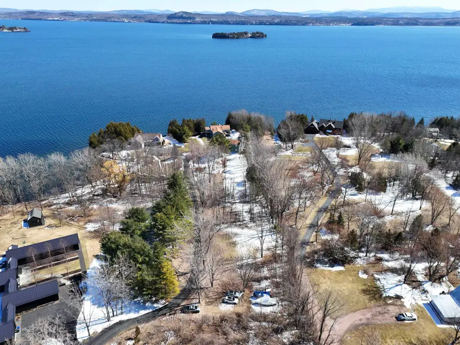 25 Cavendish Cove, South Hero, VT 05486 - #3
