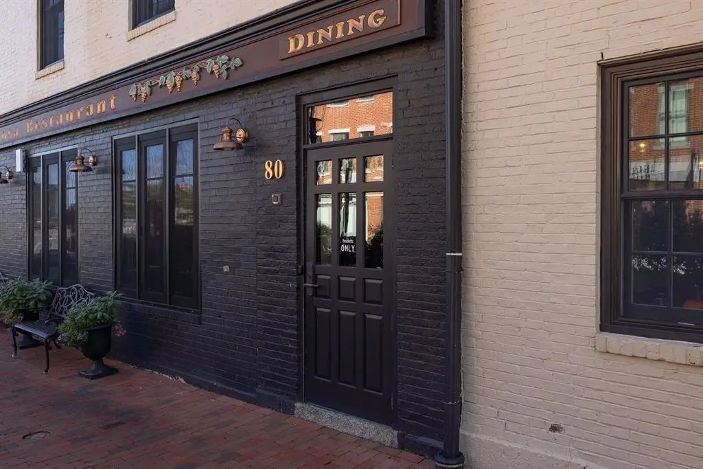 80 State Street #202, Portsmouth, NH 03801 - #1