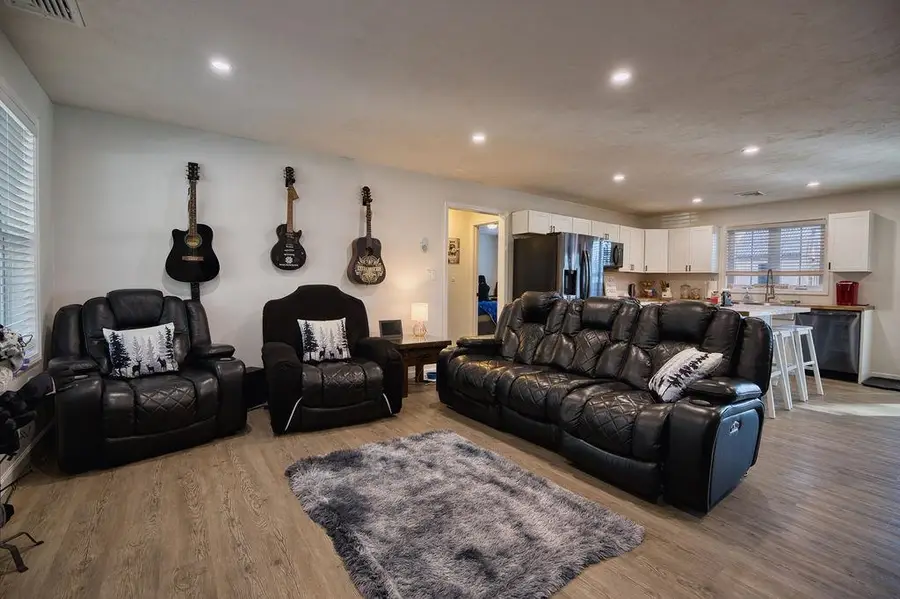 80 White Lake Road, Chocorua, NH 03817 - #3