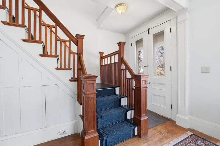 388 Elm Street, Laconia, NH 03246 - #3