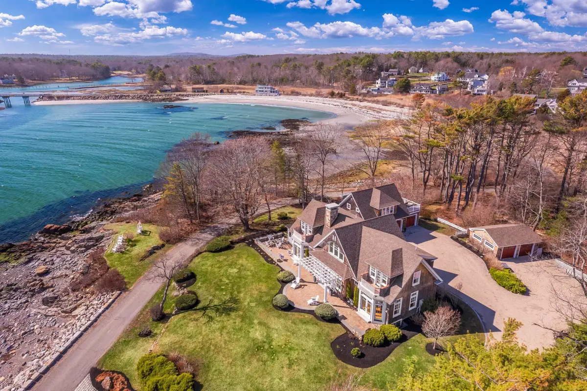 22,23,24 Wanaque Road, York, ME 03902 - #1