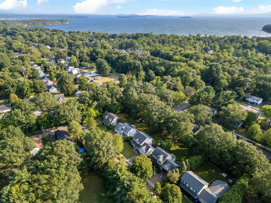 72 Grey Meadow Drive, Burlington, VT 05408 - #3