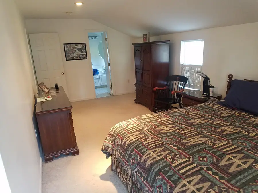 250 Joppa Hill Road, Bedford, NH 03110 - #2