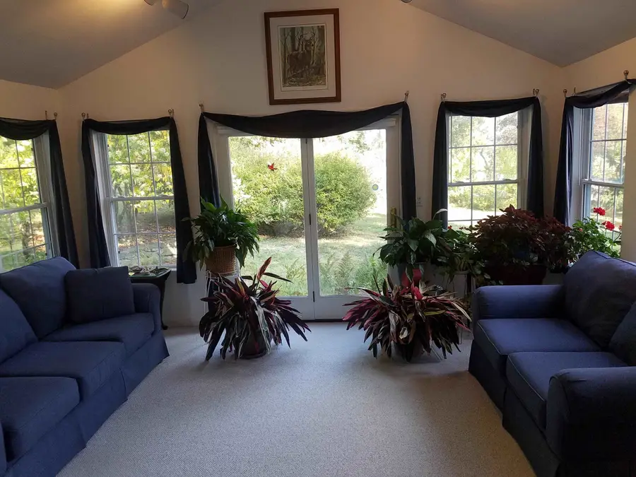 250 Joppa Hill Road, Bedford, NH 03110 - #3