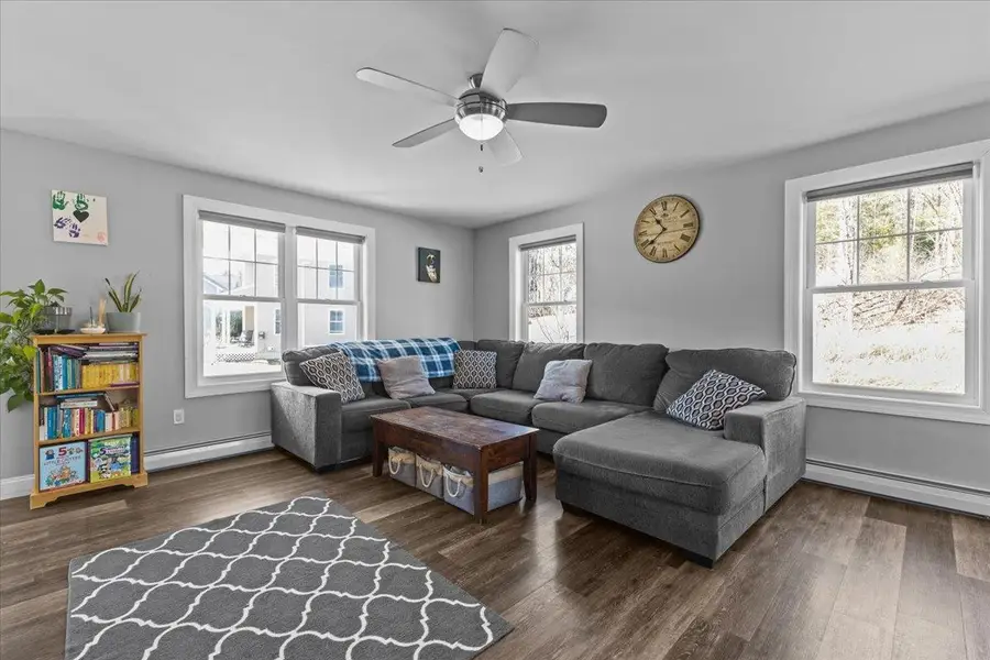 53 Seward Road, Colchester, VT 05446 - #3