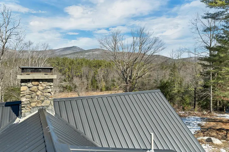 87 Sodom Road, Tuftonboro, NH 03816 - #2