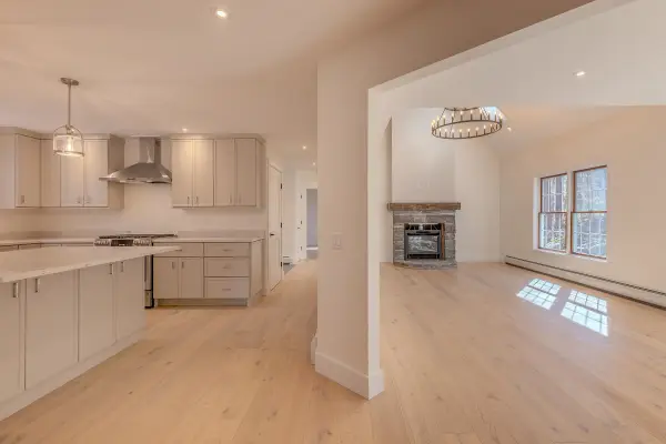 171 Mending Walls Road, Manchester, VT 05255