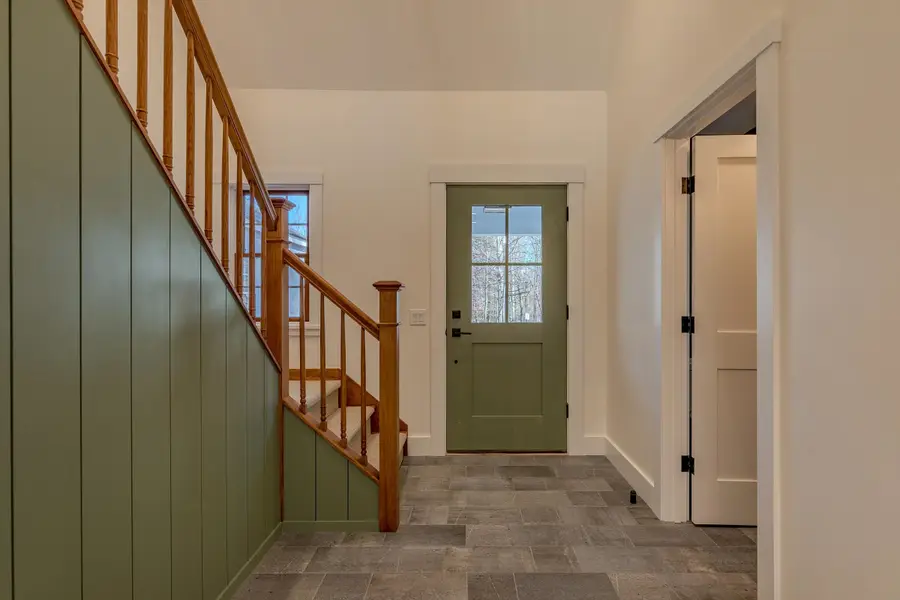 171 Mending Walls Road, Manchester Center, VT 05255 - #2