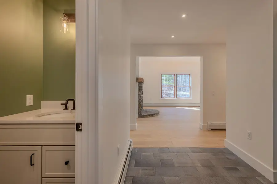 171 Mending Walls Road, Manchester Center, VT 05255 - #3