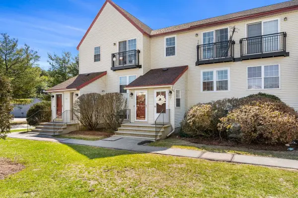 55A East Ridge Road, Merrimack, NH 03054-4452