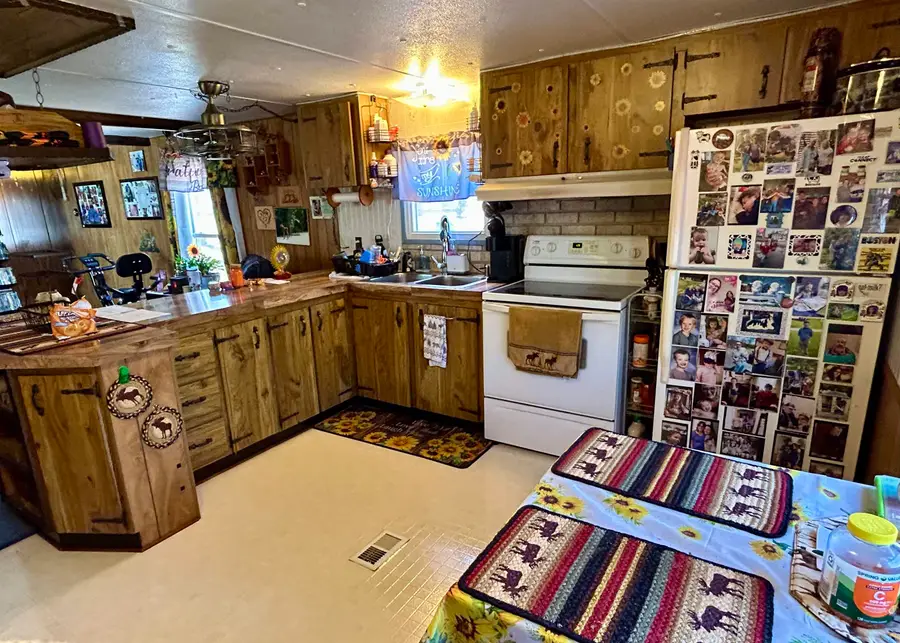 10 Brookside Drive, Gorham, NH 03581 - #3