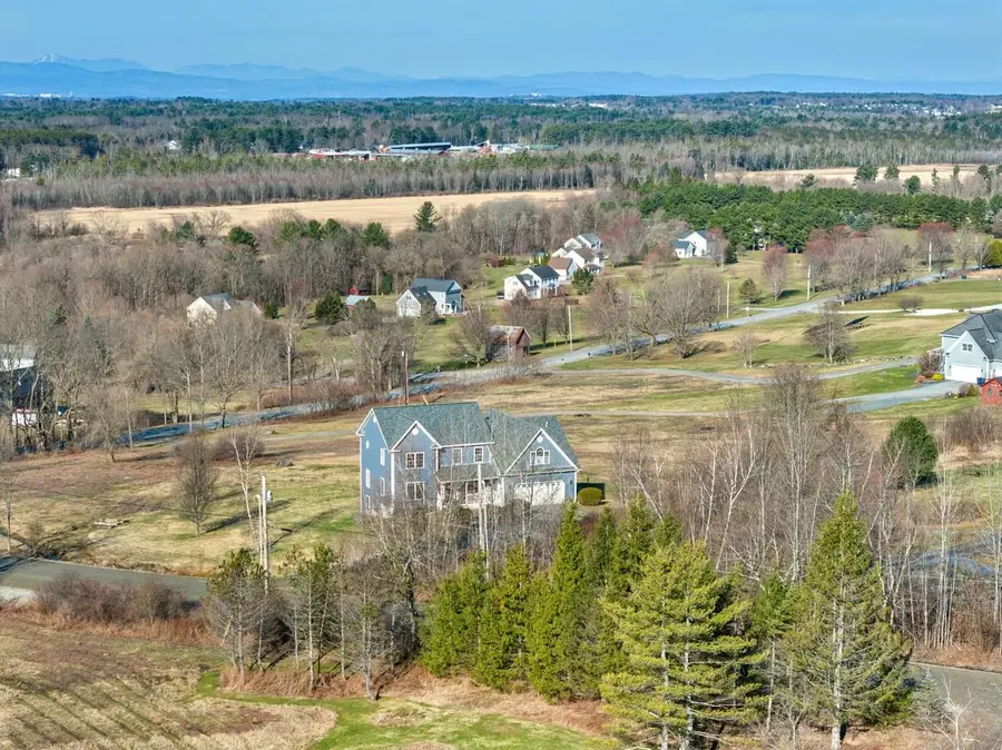 2 Sleepy Hollow Road, Essex, VT 05452 - #2