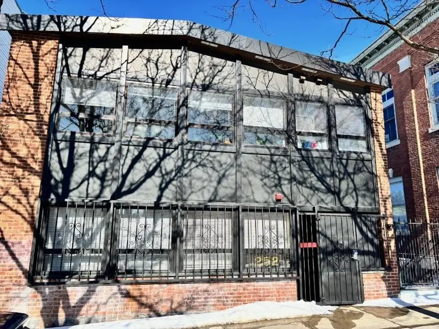 252-260 College Street, Burlington, VT 05401 - #2