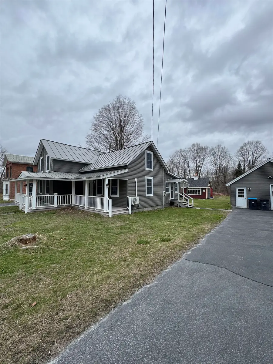 416 River Street, Fair Haven, VT 05743 - #3