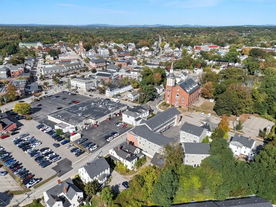 9-11 Mechanic Street, Dover, NH 03820 - #3