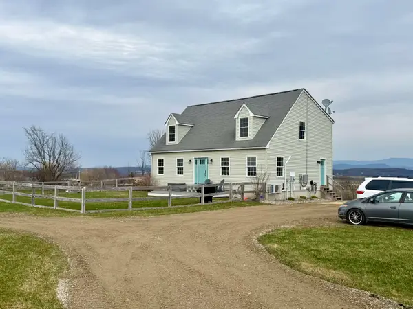 5195 Route 22 A, Addison, VT 05491