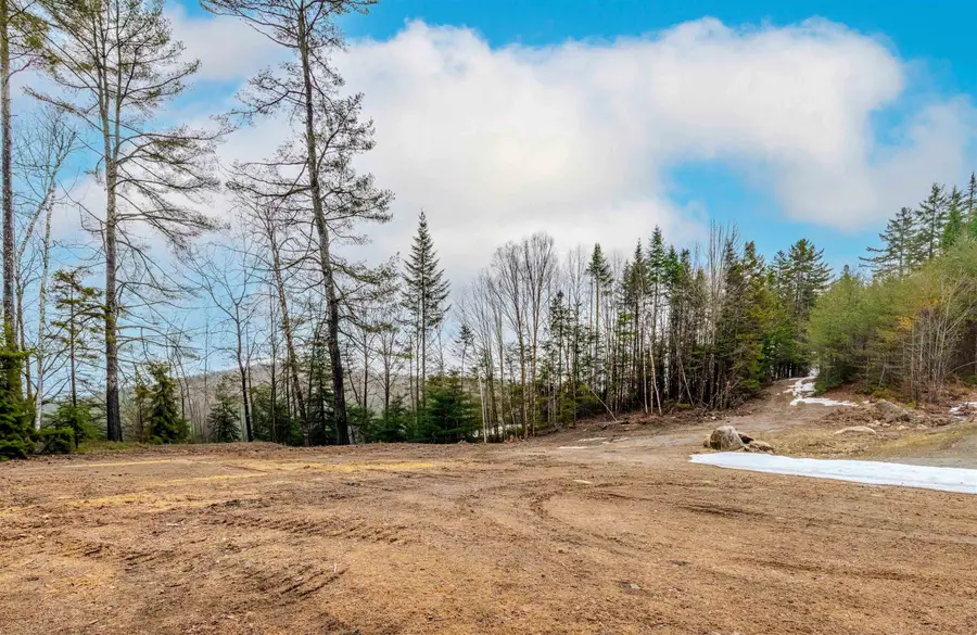 956 Mosquitoville Road, Ryegate, VT 05042 - #3