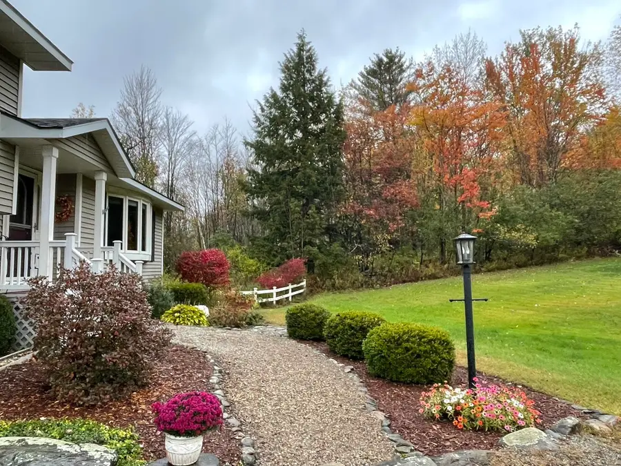 13 Fox Run Road, Underhill, VT 05489 - #2