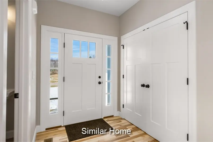 Lot 105 Megan's Way, Epping, NH 03042 - #3