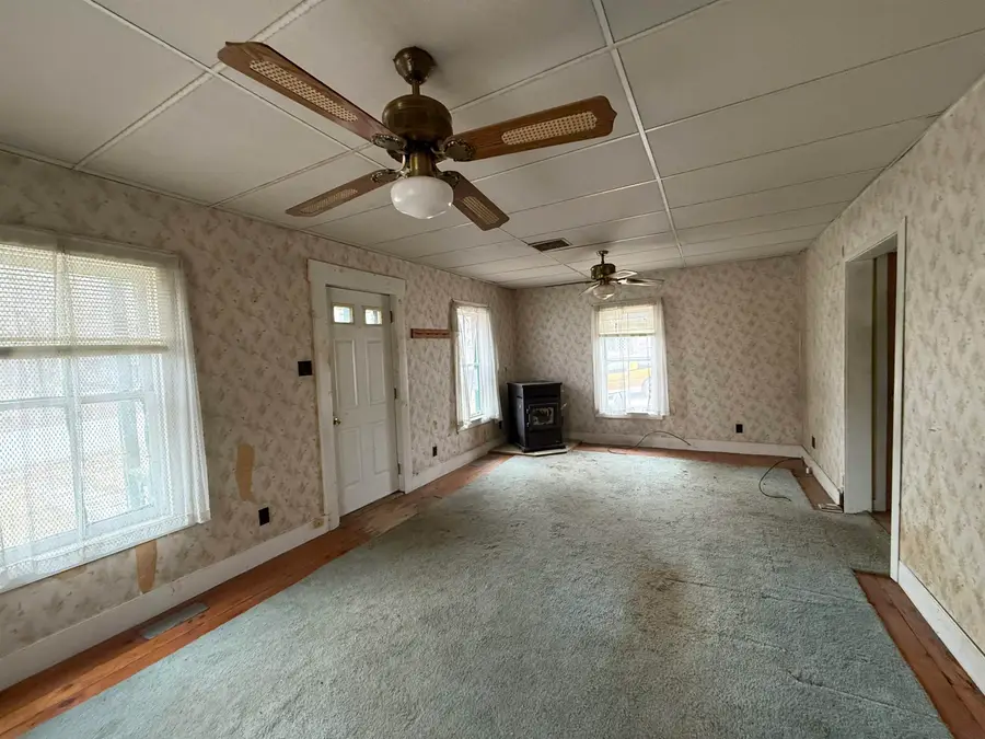 539 River Street, Fair Haven, VT 05743 - #3